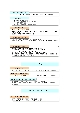 [산업안전기사] 제7과목 건설안전   (4 )